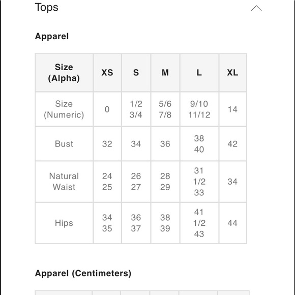 Urban Outfitters | Beaded sheer top - Picture 5 of 7